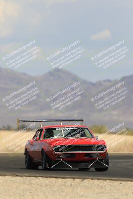 media/May-20-2023-SCCA SD (Sat) [[27fa1472d4]]/1-Advanced Group/Session 4 Combined (Turn 15 and Exit Pans)/